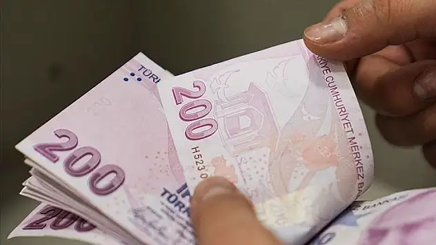 TÜRK-İŞ Başkanlar Kurulu, asgari ücret gündemiyle toplanacak
