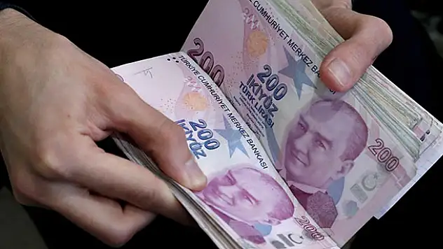 Türk-İş Genel Başkanı Atalay'dan asgari ücret açıklaması