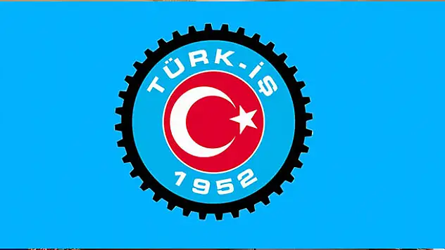 Türk-İş hükümete toplu sözleşme teklifini sundu