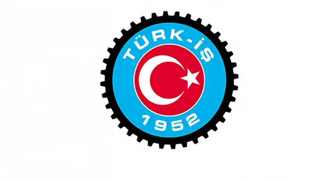 TÜRK-İŞ'ten kıdem tazminatı açıklaması
