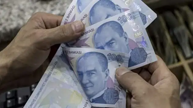 TÜRK-İŞ'ten önemli asgari ücret açıklaması!