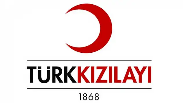 Türk Kızılayı'ndan Nepal'e deprem yardımı