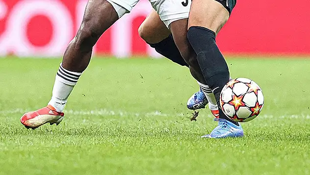 Türk kulüpleri, geçen sezon UEFA organizasyonlarından 51,5 milyon avro kazandı
