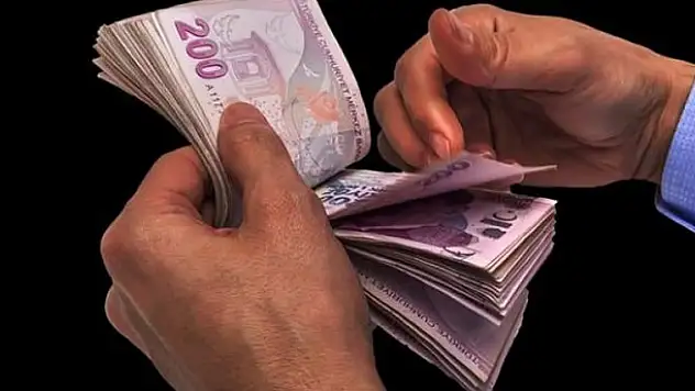 Türk Lirası'nda yeni dönem