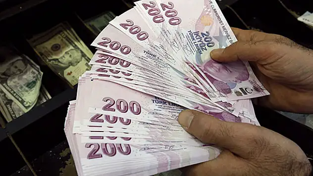 Türk Lirasının düşüşü Paris Borsasını etkiledi