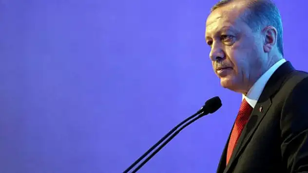 Türk lirasıyla ihracatta rekor kırıldı