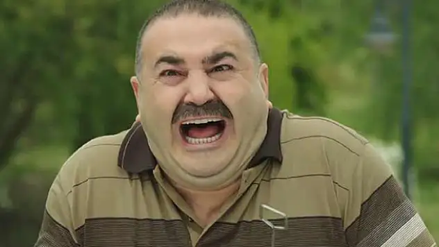Türk Malı dizisi yeniden başlayacak? - Türk Malı ne zaman başlayacak?