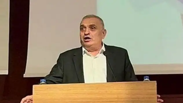 Türk Metal Sendikası Genel Başkan Yardımcısı'ndan EYT'liler için skandal sözler
