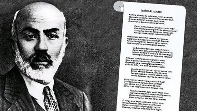 Türk milletinin bağımsızlığının sembolü 98 yaşında