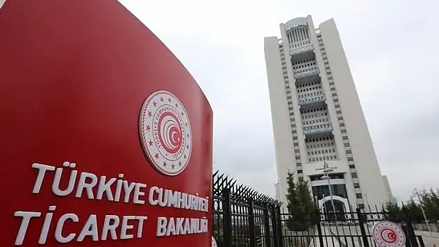 Türk müteahhitlik sektörü için Libya'da yeni dönem
