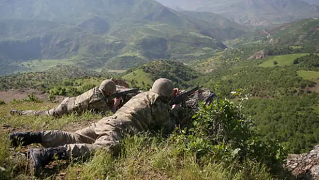 Türk ordusunda kaç asker kaç rütbeli var?
