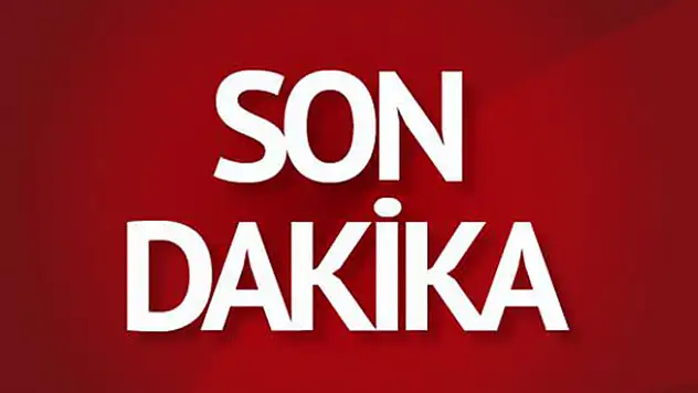 Türk özel kuvvetleri İdlib'e girdi