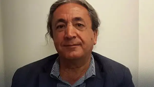 Türk profesörden Rusya'ya: Kara kutuyu verin çözeyim