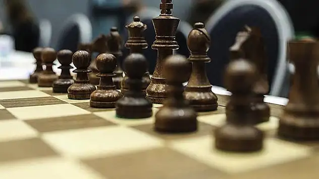 Türk satranç oyuncuları, Dünya Kupası'nda hamle yapacak