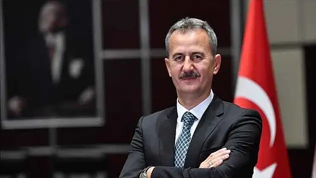 Türk savunma sanayisinde yeni başarılar için kararlılık vurgusu