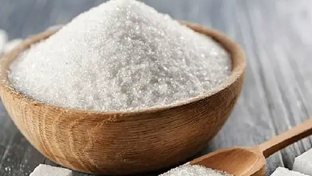 Türk Şeker'den şekere büyük oranda zam