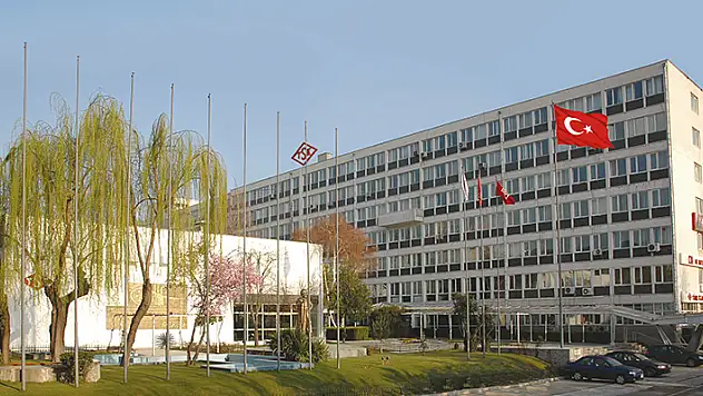 Türk Standartları Enstitüsü 61 personel alacak
