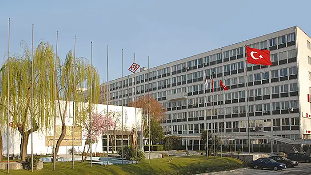 Türk Standardları Enstitüsü sözleşmeli bilişim personeli alacak