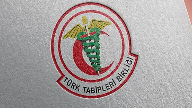 Türk Tabipler Birliği üyeleri serbest bırakıldı