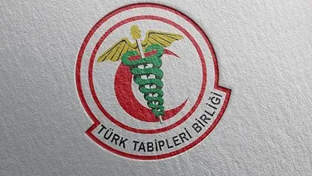 Türk Tabipler Birliğinden grev kararı! Aciller dışında hastalara bakılmayacak