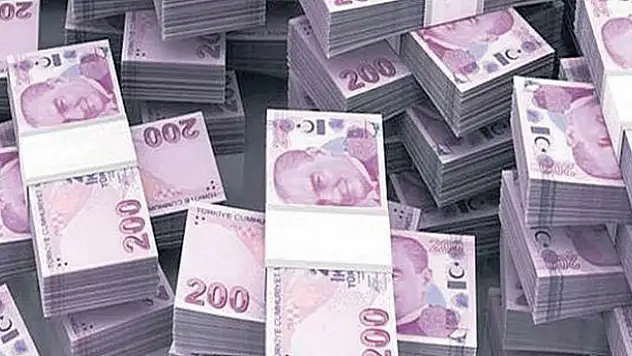 Türk tahvillerine hücum!