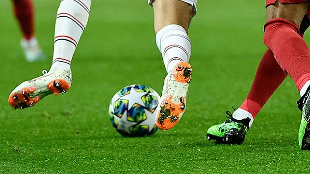 Türk takımları son 9 sezonun en kötü Avrupa performansını sergiledi