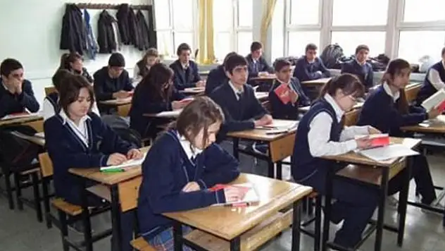 Türk Tarih Kurumu'ndan kritik hamle!