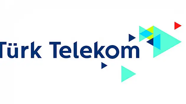 Türk Telekom, 2 bin 500 personel alacak