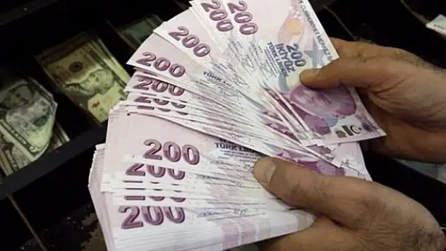 Türk Telekom'a borcu olanlar dikkat! Faizler sıfırlanıyor