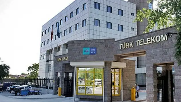 Türk Telekom'a verilen süre doluyor