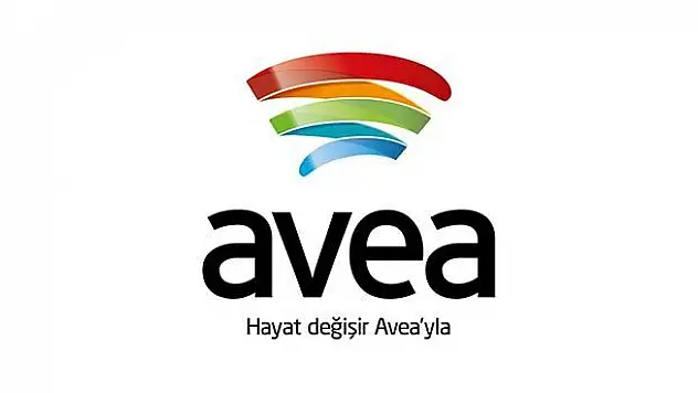 Türk Telekom Avea'nın yüzde 10 payını satın aldı