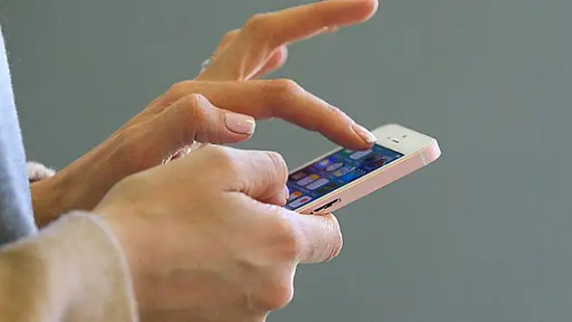 Türk Telekom basın tarifesini yeniledi