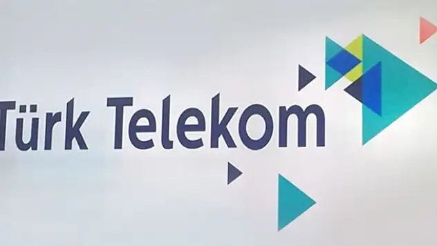 Türk Telekom'da ByLock operasyonu!