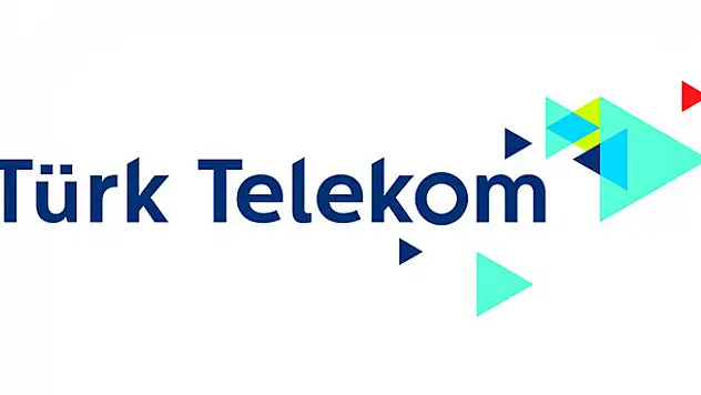 Türk Telekom'da FETÖ operasyonu: 53 gözaltı