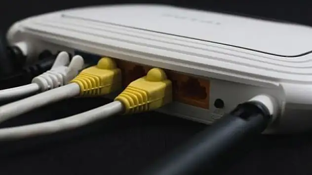 Türk Telekom'dan AKK açıklaması!