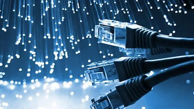 Türk Telekom'dan internette yaşanan sorun ile ilgili açıklaması