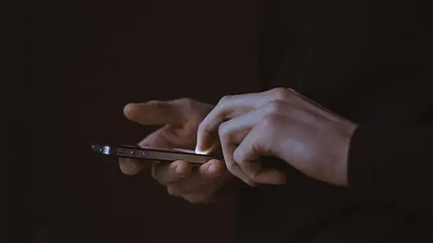 Türk Telekom'dan yanıltıcı numara uyarısı
