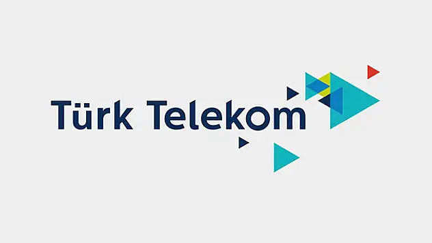 Türk Telekom indirim kararı aldı