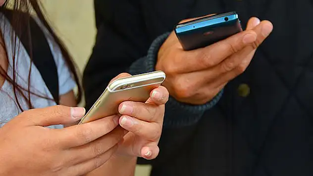 Türk Telekom internet paylaşımından ücret alacak mı?