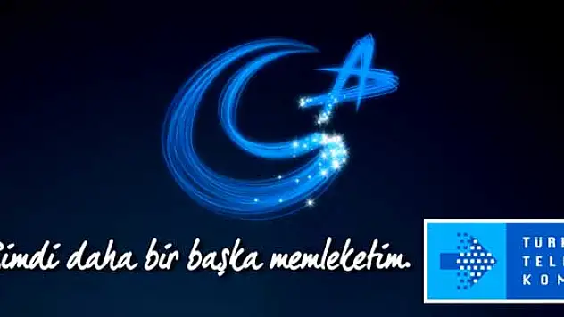 Türk Telekom iş yeri müşterileri, ihtiyaçlarını indirimli gideriyor