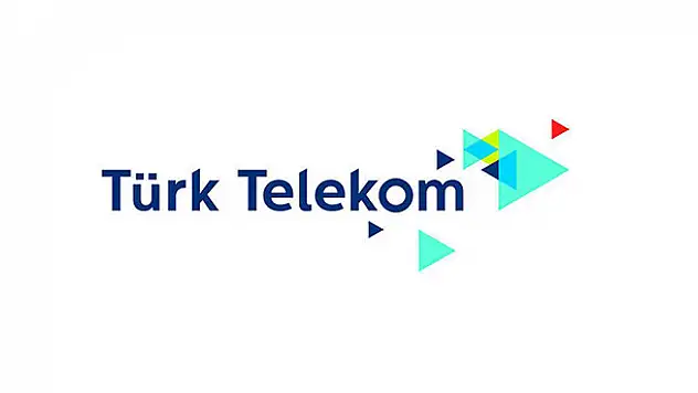 Türk Telekom kesinti ile ilgili açıklama yaptı