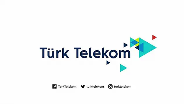 Türk Telekom, limitsiz internet fiyatlarını tekrar yayınladı