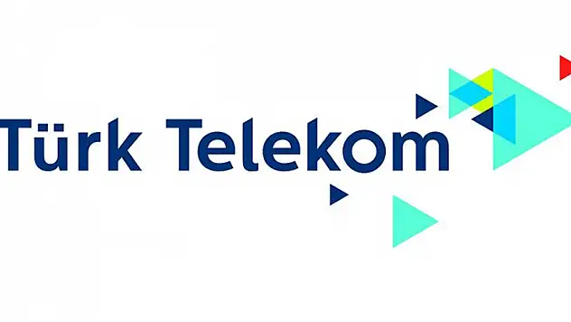 Türk Telekom, varlık kiralama şirketi kurulmasına karar verdi