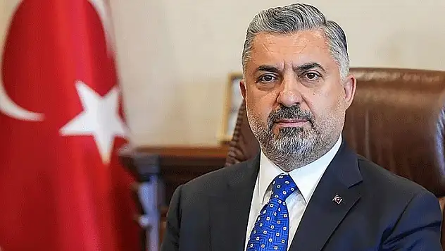 Türk Telekom'da yeni CEO belli oldu