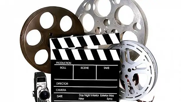 Türk ve İran ortak yapımı 'Mevlana' filmi Konya'da çekilecek
