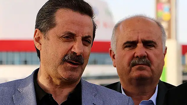 Türk ve Rus çiftçisinin cezalandırılması doğru değil