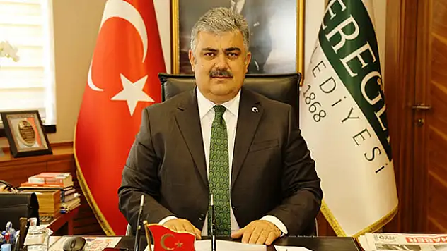 Türk Yıldızları gösterisine seçim iptali