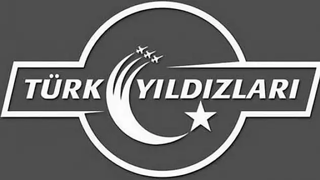 Türk Yıldızları'ndan başsağlığı mesajı