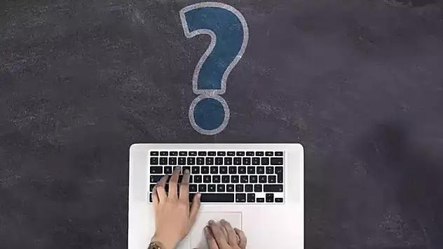 Türkçe'deki en uzun kelimeyi biliyor musunuz? 