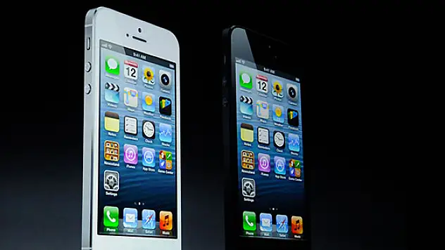 Türkçe Siri iOS 8.3 ile geldi